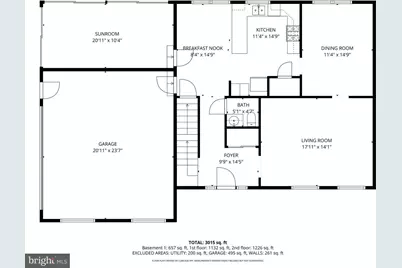 2593 Halleck Drive, Whitehall, PA 18052 - Photo 67