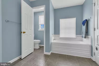 2593 Halleck Drive, Whitehall, PA 18052 - Photo 49