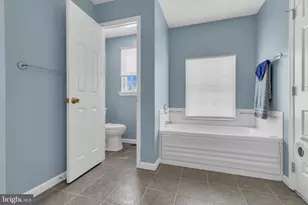 2593 Halleck Dr, Whitehall, PA 18052 - Photo 49