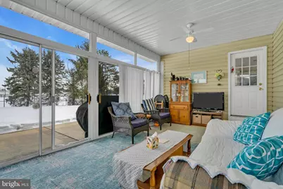 2593 Halleck Drive, Whitehall, PA 18052 - Photo 59