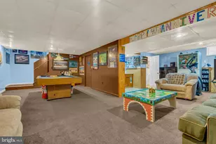 2593 Halleck Dr, Whitehall, PA 18052 - Photo 53