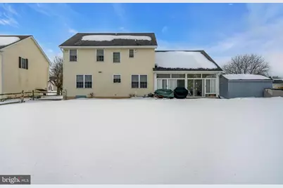 2593 Halleck Drive, Whitehall, PA 18052 - Photo 65