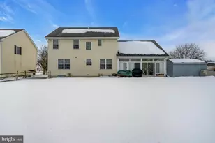 2593 Halleck Dr, Whitehall, PA 18052 - Photo 65