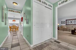 2593 Halleck Dr, Whitehall, PA 18052 - Photo 11