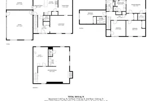 2593 Halleck Dr, Whitehall, PA 18052 - Photo 69