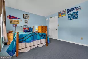 2593 Halleck Dr, Whitehall, PA 18052 - Photo 41