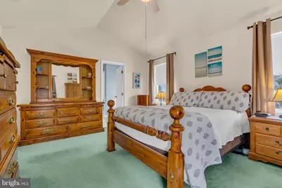 2593 Halleck Drive, Whitehall, PA 18052 - Photo 45