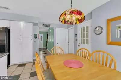 2593 Halleck Drive, Whitehall, PA 18052 - Photo 25