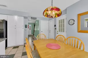 2593 Halleck Dr, Whitehall, PA 18052 - Photo 25