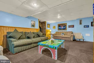 2593 Halleck Dr, Whitehall, PA 18052 - Photo 55