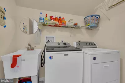 2593 Halleck Drive, Whitehall, PA 18052 - Photo 35