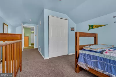 2593 Halleck Drive, Whitehall, PA 18052 - Photo 37