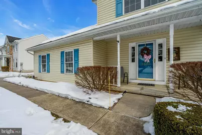 2593 Halleck Drive, Whitehall, PA 18052 - Photo 9