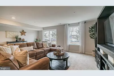 1128 Meadowlark Drive, Fogelsville, PA 18051 - Photo 19