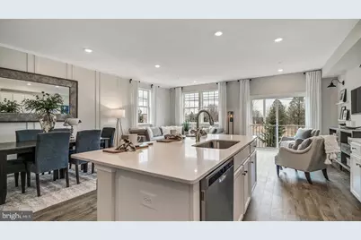 1128 Meadowlark Drive, Fogelsville, PA 18051 - Photo 1