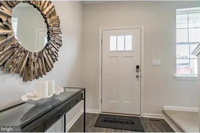 1128 Meadowlark Drive, Fogelsville, PA 18051 - Photo 27