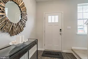 1128 Meadowlark Dr, Fogelsville, PA 18051 - Photo 27