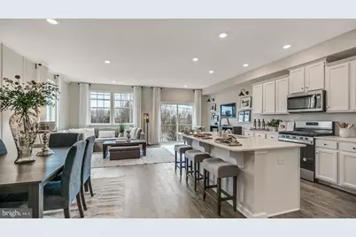 1128 Meadowlark Drive, Fogelsville, PA 18051 - Photo 25