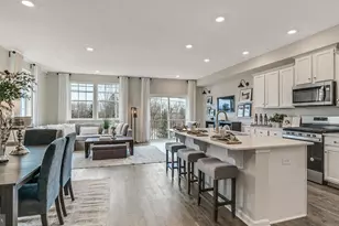 1128 Meadowlark Dr, Fogelsville, PA 18051 - Photo 25