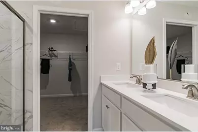 1128 Meadowlark Drive, Fogelsville, PA 18051 - Photo 11