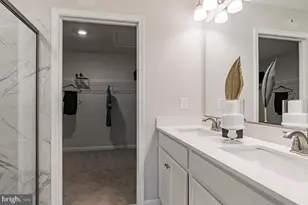 1128 Meadowlark Dr, Fogelsville, PA 18051 - Photo 11