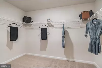 1128 Meadowlark Drive, Fogelsville, PA 18051 - Photo 15