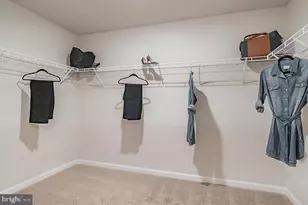 1128 Meadowlark Dr, Fogelsville, PA 18051 - Photo 15