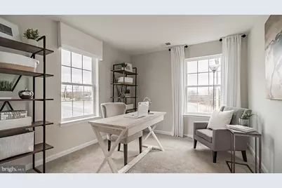 1128 Meadowlark Drive, Fogelsville, PA 18051 - Photo 13