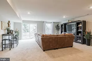 1128 Meadowlark Dr, Fogelsville, PA 18051 - Photo 21