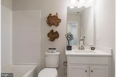 1128 Meadowlark Drive, Fogelsville, PA 18051 - Photo 17