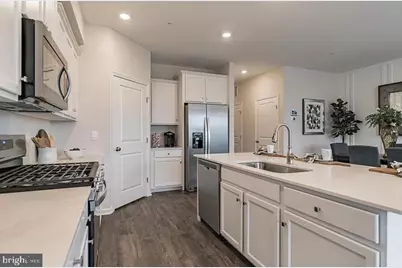 1128 Meadowlark Drive, Fogelsville, PA 18051 - Photo 5