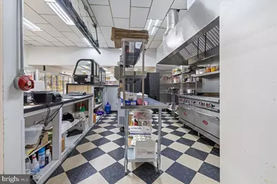 331 Grape Street, Whitehall, PA 18052 - Photo 11