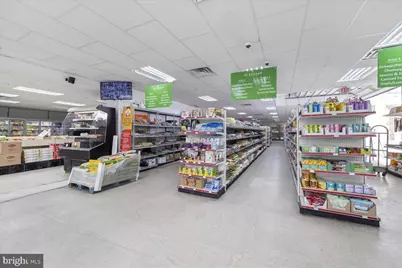 331 Grape Street, Whitehall, PA 18052 - Photo 5