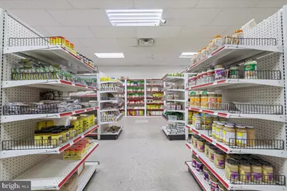 331 Grape Street, Whitehall, PA 18052 - Photo 3