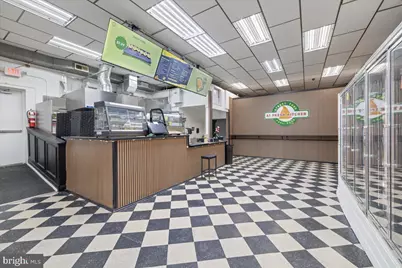 331 Grape Street, Whitehall, PA 18052 - Photo 21