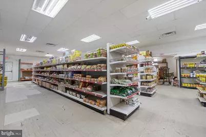 331 Grape Street, Whitehall, PA 18052 - Photo 9