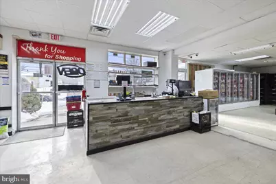 331 Grape Street, Whitehall, PA 18052 - Photo 7