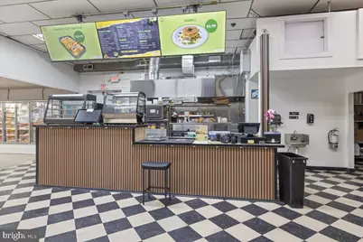 331 Grape Street, Whitehall, PA 18052 - Photo 29