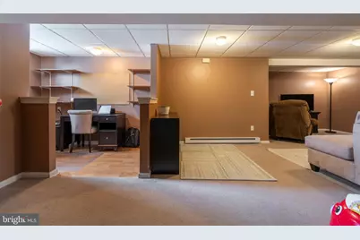 6216 Clover Lane, Macungie, PA 18062 - Photo 51