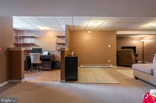 6216 Clover Ln, Macungie, PA 18062 - Photo 51