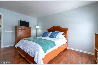 6216 Clover Lane, Macungie, PA 18062 - Photo 43