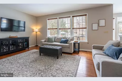 6216 Clover Lane, Macungie, PA 18062 - Photo 11