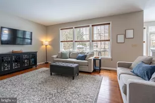 6216 Clover Ln, Macungie, PA 18062 - Photo 11