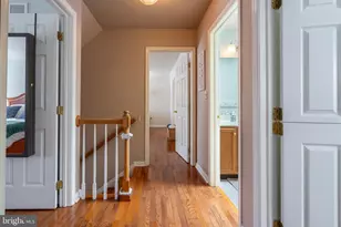 6216 Clover Ln, Macungie, PA 18062 - Photo 27