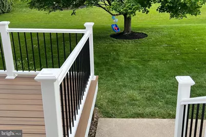 6216 Clover Lane, Macungie, PA 18062 - Photo 63