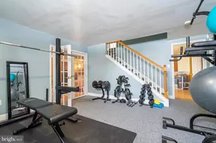 6216 Clover Ln, Macungie, PA 18062 - Photo 49