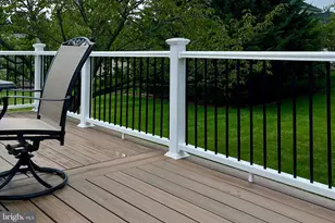 6216 Clover Ln, Macungie, PA 18062 - Photo 65