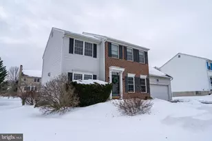 6216 Clover Ln, Macungie, PA 18062 - Photo 57