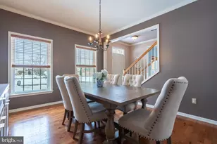 6216 Clover Ln, Macungie, PA 18062 - Photo 9