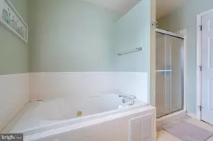 6216 Clover Ln, Macungie, PA 18062 - Photo 37